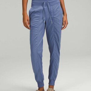 Lululemon Dance Studio Mid-Rise Jogger